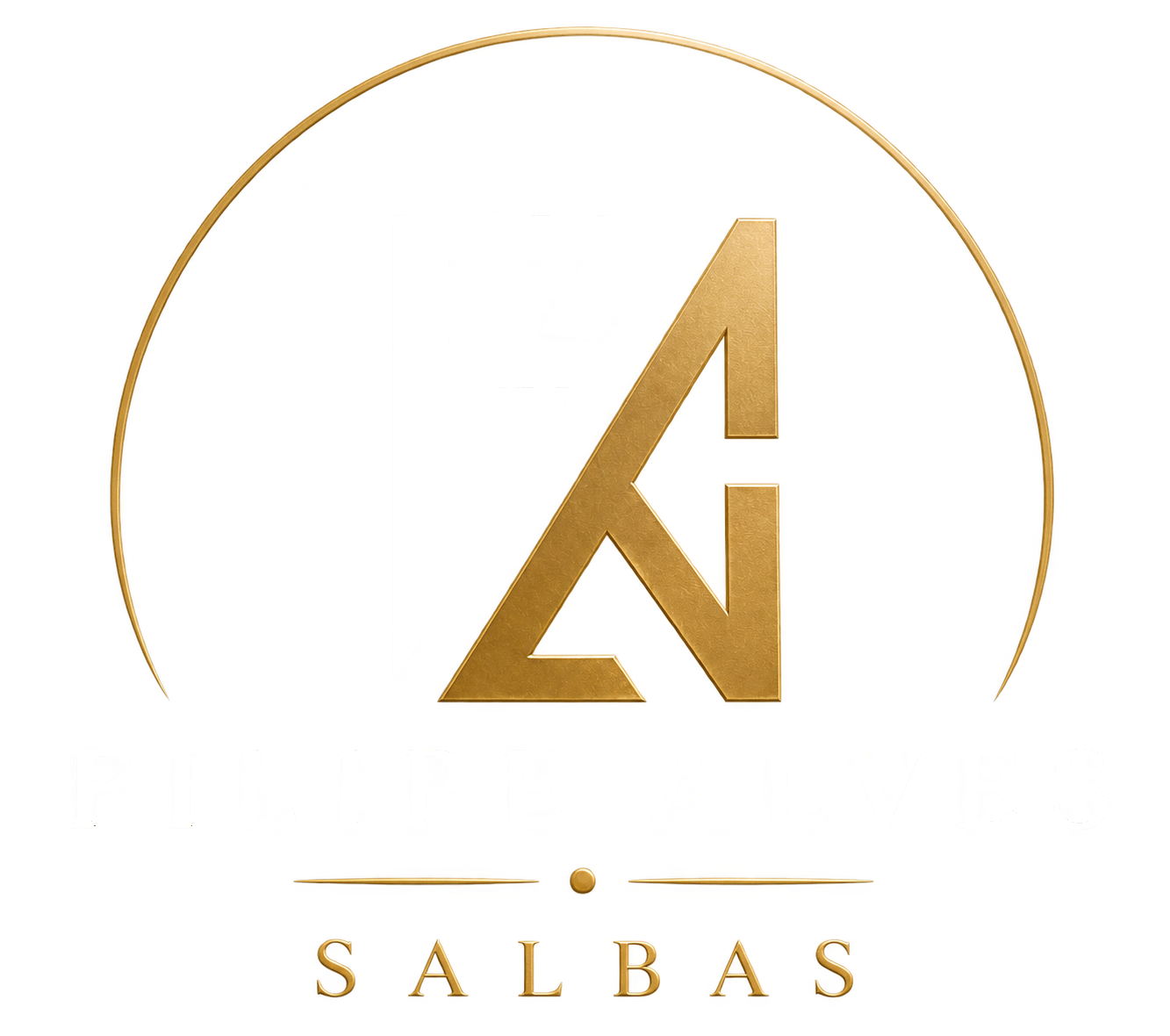 Filipe Alves Nutricionista